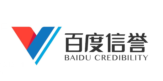 久久国产一区二区三区|强度弱的台风，影响就小？丨中新真探